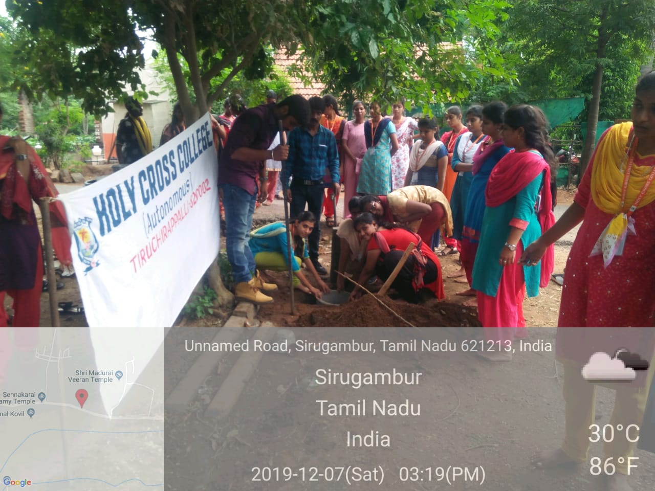 IMG-20191208-WA0013.jpg